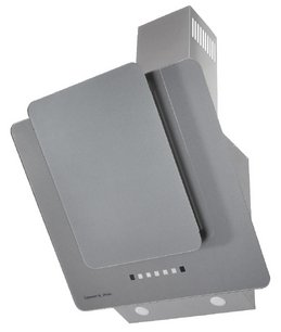 Вытяжка Зигмунд Штайн K 150.6 S фото в Санкт-Петербурге Вытяжка Zigmund Shtain K 150.6 S фото в Санкт-Петербурге