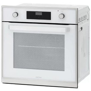 Духовой шкаф Крона ADRIANO 60 WH G2 фото 3 в Санкт-Петербурге Духовой шкаф KRONA ADRIANO 60 WH G2 фото 3 в Санкт-Петербурге