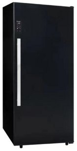 Винный шкаф Климадифф PCLP160 фото 3 в Санкт-Петербурге Винный шкаф Climadiff PCLP160 фото 3 в Санкт-Петербурге