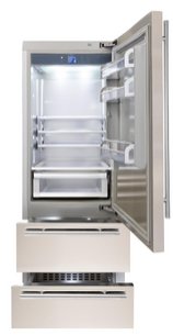 Встраиваемый холодильник Fhiaba KS750HST6I фото в Санкт-Петербурге