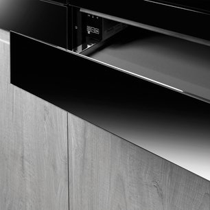 Встраиваемый подогреватель посуды Пандо PCP-9600 фото 4 в Санкт-Петербурге Встраиваемый подогреватель посуды Pando PCP-9600 фото 4 в Санкт-Петербурге