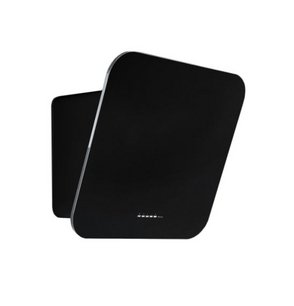 Вытяжка Falmec Tab 60 Black фото 4 в Санкт-Петербурге