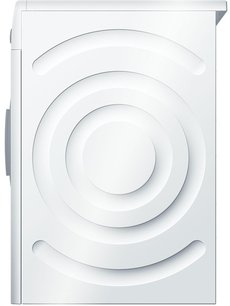 Стиральная машина Бош WAT 20440 OE фото 3 в Санкт-Петербурге Стиральная машина Bosch WAT 20440 OE фото 3 в Санкт-Петербурге