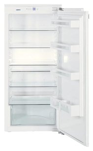 Встраиваемый холодильник Либхер IK 2310 Comfort фото 2 в Санкт-Петербурге Встраиваемый холодильник Liebherr IK 2310 Comfort фото 2 в Санкт-Петербурге