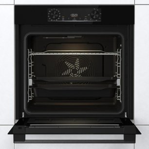 Духовой шкаф Горение BOS6737E13BG фото 3 в Санкт-Петербурге Духовой шкаф Gorenje BOS6737E13BG фото 3 в Санкт-Петербурге