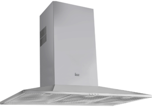 Вытяжка Тека TIKAL DSS 985 INOX фото в Санкт-Петербурге Вытяжка Teka TIKAL DSS 985 INOX фото в Санкт-Петербурге