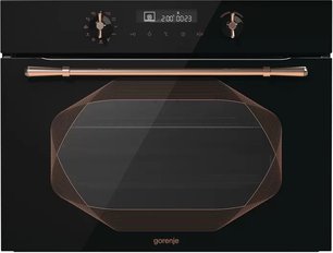 Духовой шкаф Горение BO547INB фото в Санкт-Петербурге Духовой шкаф Gorenje BO547INB фото в Санкт-Петербурге