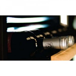 Винный шкаф ИП CK 301 G фото 2 в Санкт-Петербурге Винный шкаф IP CK 301 G фото 2 в Санкт-Петербурге