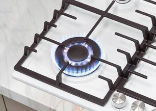 Газовая варочная панель Зигмунд Штайн G 20.6 W фото 3 в Санкт-Петербурге Газовая варочная панель Zigmund Shtain G 20.6 W фото 3 в Санкт-Петербурге