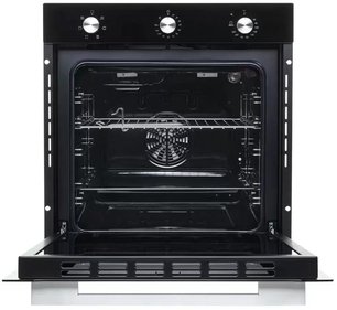 Духовой шкаф Грауде BE 60.2 S фото 2 в Санкт-Петербурге Духовой шкаф Graude BE 60.2 S фото 2 в Санкт-Петербурге