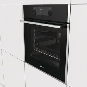 Духовой шкаф Горение BO737E30XG фото 3 в Санкт-Петербурге Духовой шкаф Gorenje BO737E30XG фото 3 в Санкт-Петербурге
