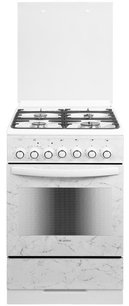 Плита Gefest 5302-03 0052 фото в Санкт-Петербурге