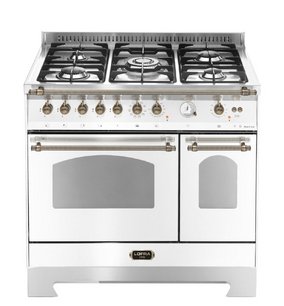 Варочный центр Lofra RBPD96MFTE/Ci Bronze фото в Санкт-Петербурге