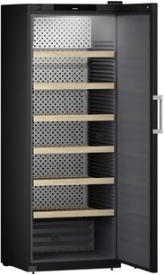 Винный шкаф Либхер WSbli 7731 фото 4 в Санкт-Петербурге Винный шкаф Liebherr WSbli 7731 фото 4 в Санкт-Петербурге