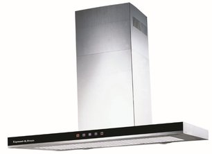 Вытяжка Зигмунд Штайн K 50.91 S фото в Санкт-Петербурге Вытяжка Zigmund Shtain K 50.91 S фото в Санкт-Петербурге