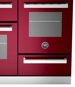 Варочный центр Bertazzoni PRO1005IMFETVIT фото 3 в Санкт-Петербурге