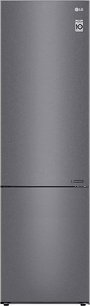 Холодильник LG GA-B509CLCL фото в Санкт-Петербурге