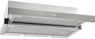 Встраиваемая вытяжка Тека CNL 6400 STAINLESS STEEL фото в Санкт-Петербурге Встраиваемая вытяжка Teka CNL 6400 STAINLESS STEEL фото в Санкт-Петербурге