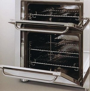 Варочный центр Lofra PUD76MFE/Ci фото 2 в Санкт-Петербурге