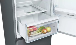 Холодильник Бош KGN39VC2AR фото 2 в Санкт-Петербурге Холодильник Bosch KGN39VC2AR фото 2 в Санкт-Петербурге