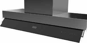 Встраиваемая вытяжка Франке FST DRIP-FREE 90 X/2 KL фото 2 в Санкт-Петербурге Встраиваемая вытяжка Franke FST DRIP-FREE 90 X/2 KL фото 2 в Санкт-Петербурге