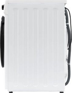 Стиральная машина Крона RHENE MAX WHITE 1400 9K WM фото 4 в Санкт-Петербурге Стиральная машина KRONA RHENE MAX WHITE 1400 9K WM фото 4 в Санкт-Петербурге