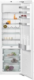 Холодильник Гаггенау RT282305 фото в Санкт-Петербурге Холодильник Gaggenau RT282305 фото в Санкт-Петербурге