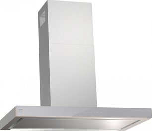 Вытяжка Горение WHT941ST фото в Санкт-Петербурге Вытяжка Gorenje WHT941ST фото в Санкт-Петербурге