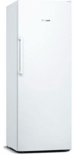 Морозильник Бош GSV29VW20R фото 4 в Санкт-Петербурге Морозильник Bosch GSV29VW20R фото 4 в Санкт-Петербурге