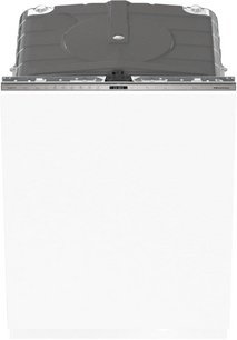 Встраиваемая посудомоечная машина Hisense HV693C60AD фото 4 в Санкт-Петербурге