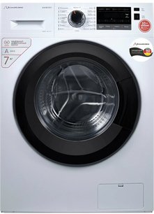 Стиральная машина Шауб Лоренц SLW SW7422 I фото в Санкт-Петербурге Стиральная машина Schaub Lorenz SLW SW7422 I фото в Санкт-Петербурге