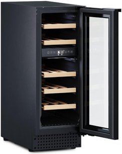 Винный шкаф Dometic D18B Design фото 3 в Санкт-Петербурге