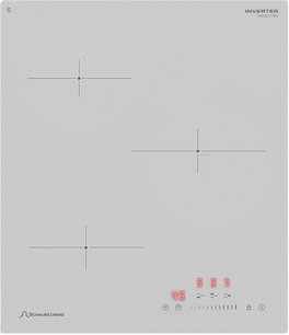 Варочная панель Шауб Лоренц SLK IL 41 S5 фото в Санкт-Петербурге Варочная панель Schaub Lorenz SLK IL 41 S5 фото в Санкт-Петербурге