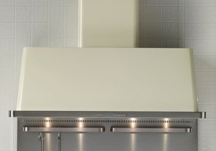 Вытяжка Илве AM120 фото 2 в Санкт-Петербурге Вытяжка Ilve AM120 фото 2 в Санкт-Петербурге