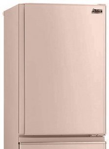 Холодильник Митсубиси MR-CXR46EN-PS-R фото 3 в Санкт-Петербурге Холодильник Mitsubishi Electric MR-CXR46EN-PS-R фото 3 в Санкт-Петербурге