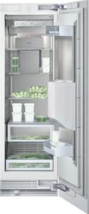 Холодильник Гаггенау RF 463-201 фото в Санкт-Петербурге Холодильник Gaggenau RF 463-201 фото в Санкт-Петербурге