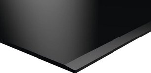 Варочная панель AEG TO64IM00FB фото 2 в Санкт-Петербурге