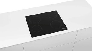 Электрическая варочная панель Бош PKE611AA1R фото 4 в Санкт-Петербурге Электрическая варочная панель Bosch PKE611AA1R фото 4 в Санкт-Петербурге