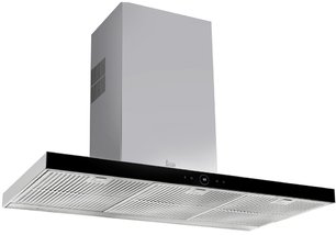 Вытяжка Teka PERFECTA4 DLH 985 T фото в Санкт-Петербурге