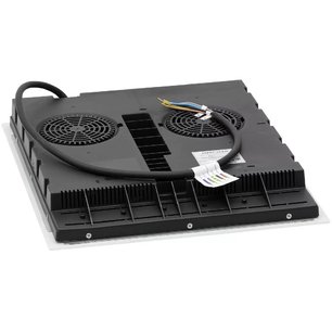 Варочная панель Крона GENESIS max 45 WH фото 3 в Санкт-Петербурге Варочная панель KRONA GENESIS max 45 WH фото 3 в Санкт-Петербурге