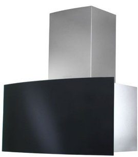 Вытяжка Фабер Screen EG8 X/V BK A75 Active фото 2 в Санкт-Петербурге Вытяжка Faber Screen EG8 X/V BK A75 Active фото 2 в Санкт-Петербурге