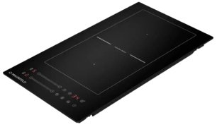 Индукционная варочная панель Маунфилд CVI292S2BBK фото 3 в Санкт-Петербурге Индукционная варочная панель Maunfeld CVI292S2BBK фото 3 в Санкт-Петербурге