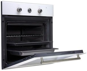 Духовой шкаф Кертинг OKB 460 CJW фото 2 в Санкт-Петербурге Духовой шкаф Korting OKB 460 CJW фото 2 в Санкт-Петербурге