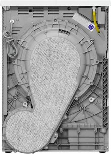 Сушильная машина Electrolux EW8D495MCE фото 2 в Санкт-Петербурге