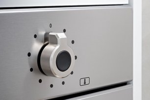Духовой шкаф Бертаззони F457PROMWTC фото 3 в Санкт-Петербурге Духовой шкаф Bertazzoni F457PROMWTC фото 3 в Санкт-Петербурге