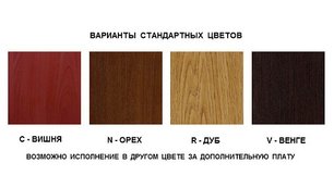 Винный шкаф IP Cex 4501 фото 3 в Санкт-Петербурге