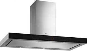 Вытяжка Teka DPL 110 ISLA фото в Санкт-Петербурге