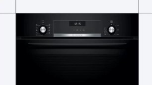 Встраиваемый духовой шкаф BOSCH HBJ538YB0R фото 2 в Санкт-Петербурге Встраиваемый духовой шкаф BOSCH HBJ538YB0R фото 2 в Санкт-Петербурге