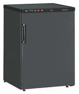 Винный шкаф IP C 150 CF фото в Санкт-Петербурге