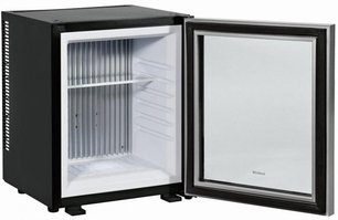 Минибар Индел Би BREEZE T30 PV фото 3 в Санкт-Петербурге Минибар Indel B BREEZE T30 PV фото 3 в Санкт-Петербурге